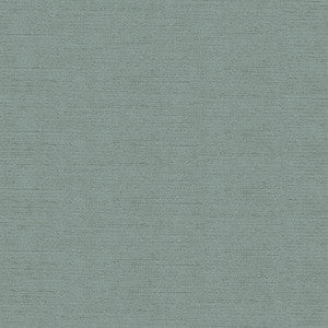Queen Victoria Aqua by Lee Jofa Fabric