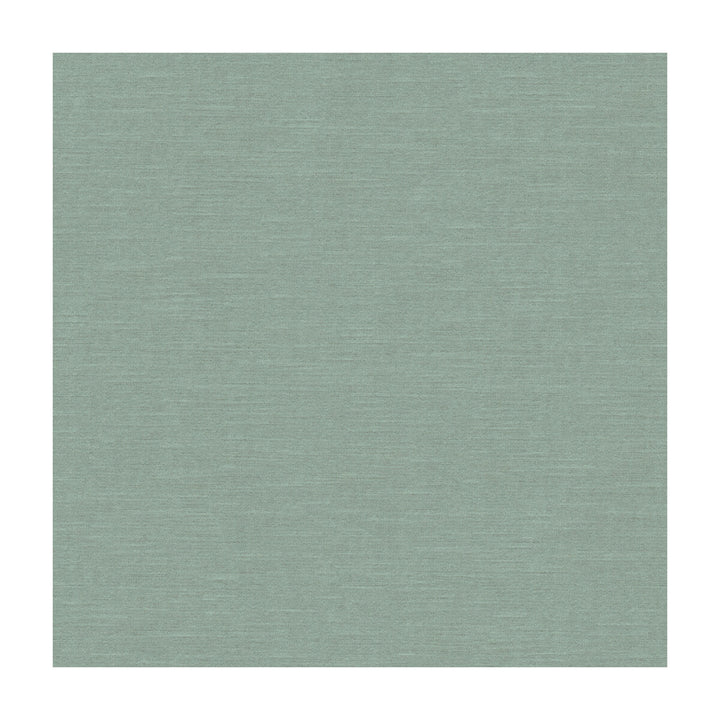 Queen Victoria Aqua by Lee Jofa Fabric JAMES HUNIFORD RAYON - 49%;COTTON - 42%;POLYESTER - 9% United States HEAVY Horizontal: - and Vertical: - 54 - Fabric Carolina -