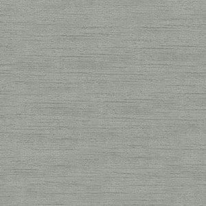Queen Victoria Pool by Lee Jofa Fabric