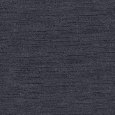 Queen Victoria Cadet by Lee Jofa Fabric JAMES HUNIFORD RAYON - 49%;COTTON - 42%;POLYESTER - 9% United States HEAVY Horizontal: 0 and Vertical: 0 54 - Fabric Carolina -