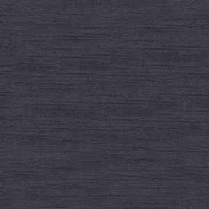 Queen Victoria Cadet by Lee Jofa Fabric