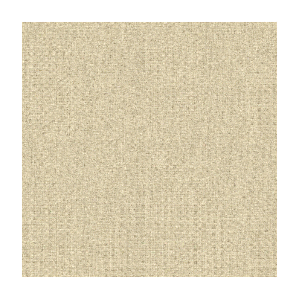Tremoille Linen Natural by Lee Jofa Fabric SUZANNE KASLER COLLECTION II LINEN - 100% India Horizontal: 0 and Vertical: 0 56 - Fabric Carolina -