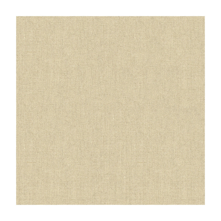 Tremoille Linen Natural by Lee Jofa Fabric Lee Jofa Fabric Tremoille Linen NaturalFabric SUZANNE KASLER COLLECTION II LINEN - 100% India </p><p>Repeat: H: 0, V: 0 56 - Fabric Carolina -