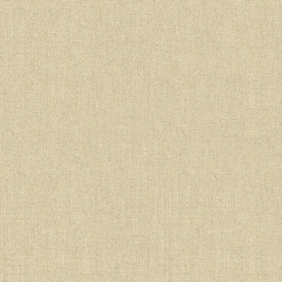 Tremoille Linen Natural by Lee Jofa Fabric