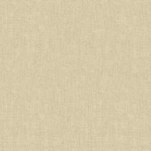 Tremoille Linen Natural by Lee Jofa Fabric