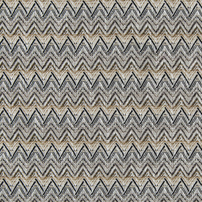 2014192.168.0 by Lee Jofa Fabric Lee Jofa Fabric 2014192.168.0Fabric MABLEY HANDLER POLYESTER - 55%;COTTON - 34%;RAYON - 11% United States </p><p>Repeat: H: 1.19, V: 2.56 55.75 - Fabric Carolina -