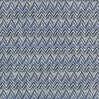 2014193.505.0 by Lee Jofa Fabric Lee Jofa Fabric 2014193.505.0Fabric LINFORD WEAVES POLYESTER - 55%;COTTON - 34%;RAYON - 11% United States </p><p>Repeat: H: 1.19, V: 2.56 55.75 - Fabric Carolina -