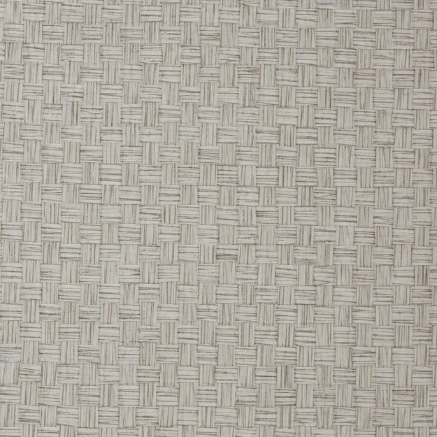 2014 73W6061 by JF Wallpaper SHANGHAI GRASSCLOTH 100% Wallpaper CHINA (see sample) Horizontal: N/A and Vertical: N/A 36.00 - Fabric Carolina -