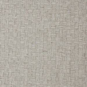2014 73W6061 by JF Wallcovering