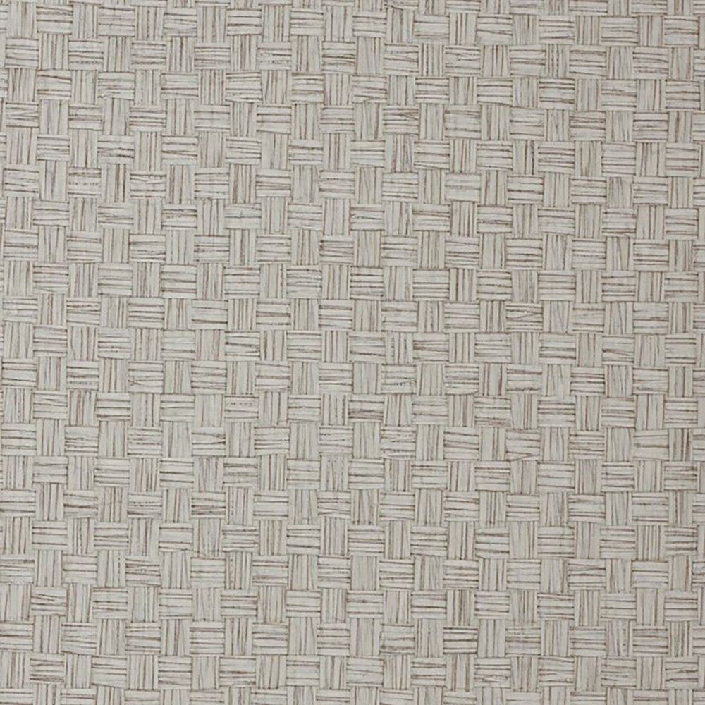 2014 73W6061 by JF Wallcovering SHANGHAI GRASSCLOTH 100% Wallpaper China Horizontal: and Vertical: 36 - Fabric Carolina -