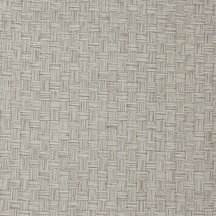 2014 73W6061 by JF Wallcovering SHANGHAI GRASSCLOTH 100% Wallpaper China Horizontal: and Vertical: 36 - Fabric Carolina -