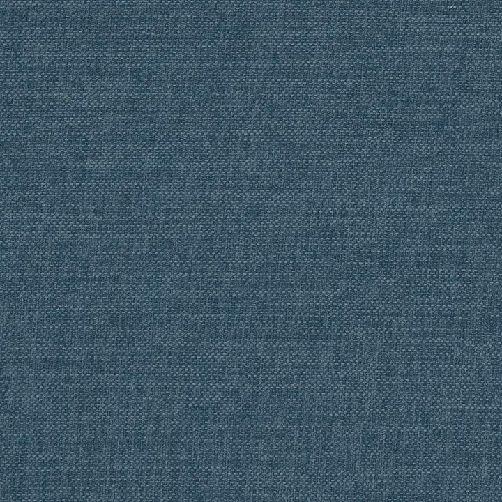 2014 Pacific by Charlotte Fabric All Season Vol. 2 100% Acrylic Made In USA Exceeds 50,000 Wyzenbeek Rubs (Heavy Duty) </p><p>Repeat: 54 Inches - Fabric Carolina -