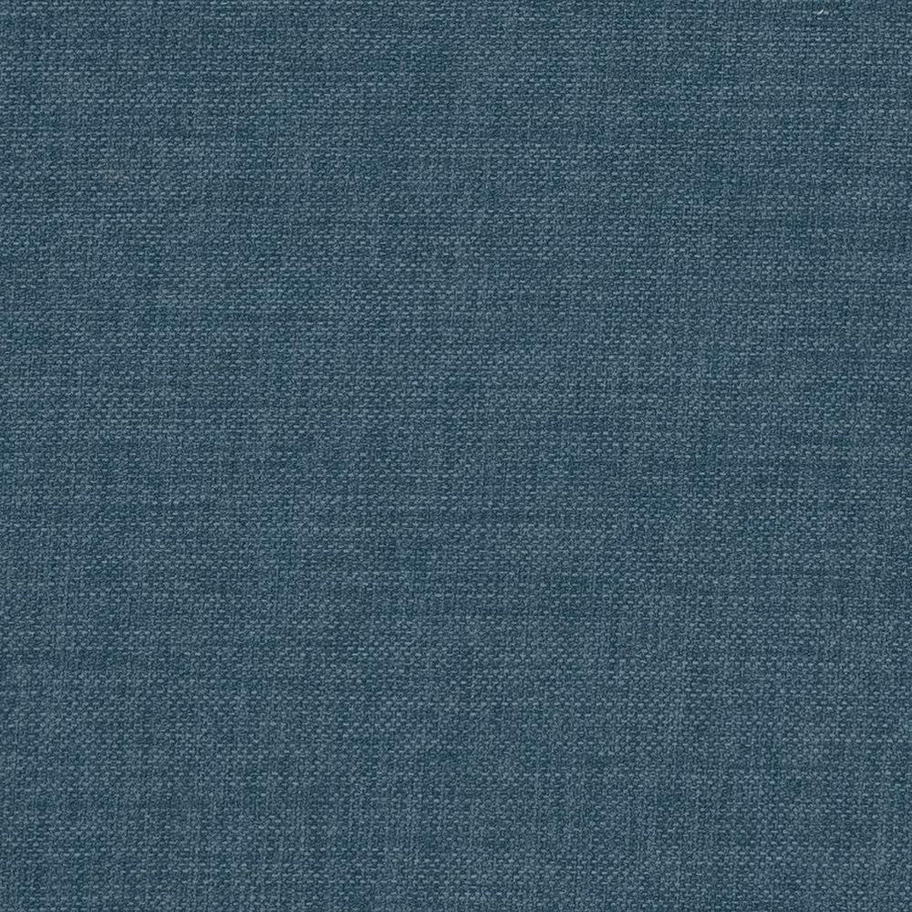 2014 Pacific by Charlotte Fabric All Season Vol. 2 100% Woven Acrylic Made In USA Exceeds 50,000 Wyzenbeek Rubs (Heavy Duty) No Repeat 54 Inches - Fabric Carolina -