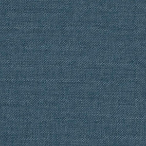 2014 Pacific by Charlotte Fabric