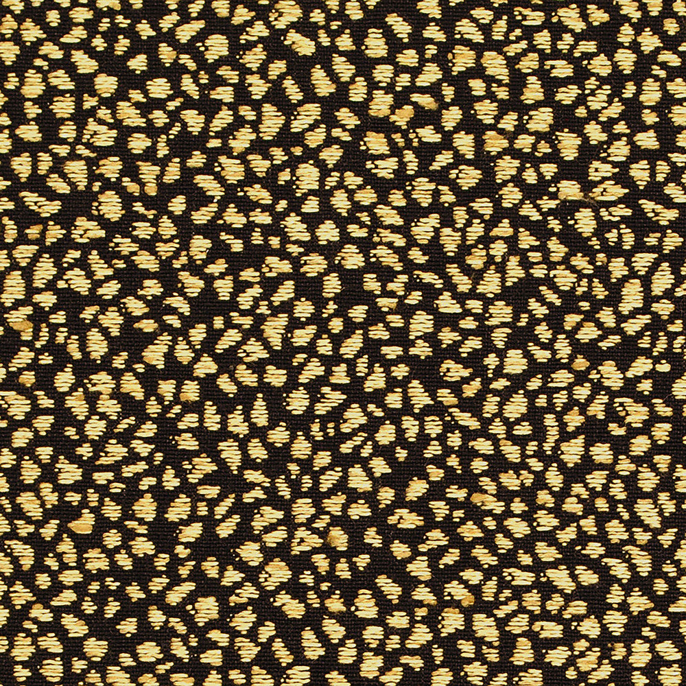 Spot On Safari 816 by P Kaufmann Fabrics Fabric