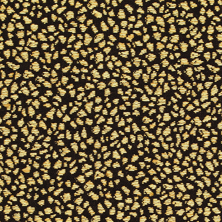 Spot On Safari 816 by P Kaufmann Fabrics Fabric