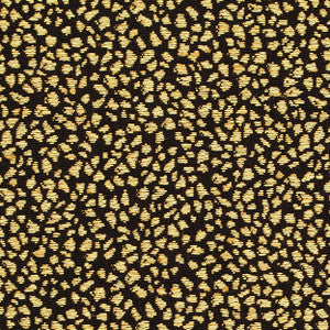 Spot On Safari 816 by P Kaufmann Fabrics Fabric