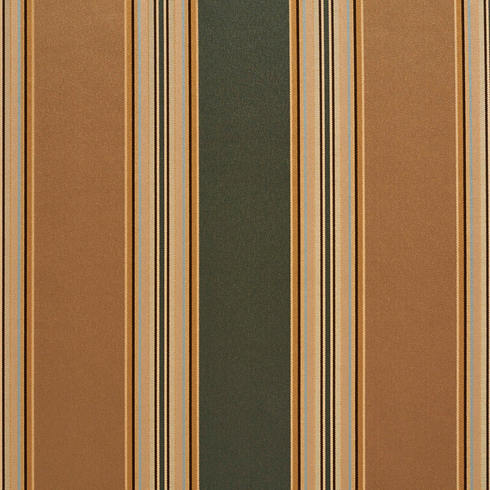 20150-01 by Charlotte Fabric Galleria 100% Polyester Taiwan Exceeds 48,000 Wyzenbeek Rubs (Heavy Duty) Horizontal: 9" 54 Inches - Fabric Carolina -