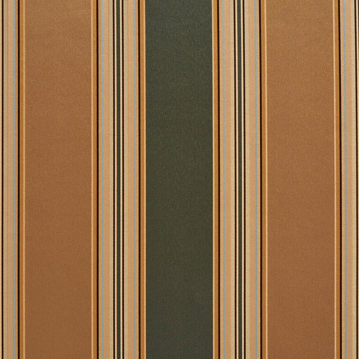 20150-01 by Charlotte Fabric Galleria 100% Polyester Taiwan Exceeds 48,000 Wyzenbeek Rubs (Heavy Duty) Horizontal: 9" 54 Inches - Fabric Carolina -