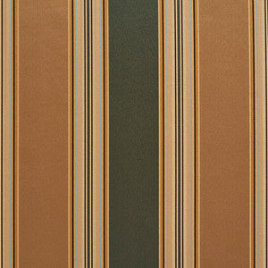 20150-01 by Charlotte Fabric