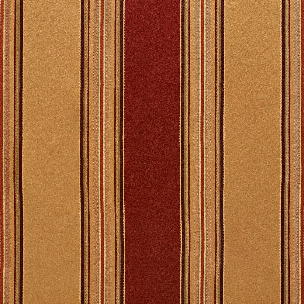 20150-02 by Charlotte Fabric Galleria 100% Polyester Taiwan Exceeds 48,000 Wyzenbeek Rubs (Heavy Duty) Horizontal: 9" 54 Inches - Fabric Carolina -