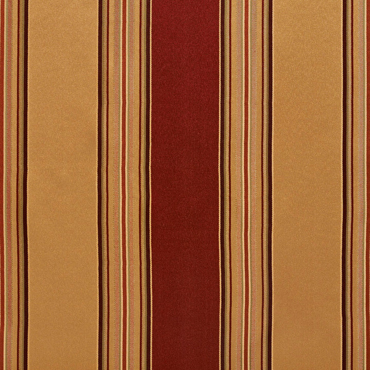 20150-02 by Charlotte Fabric Galleria 100% Polyester Taiwan Exceeds 48,000 Wyzenbeek Rubs (Heavy Duty) Horizontal: 9" 54 Inches - Fabric Carolina -