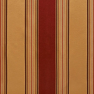 20150-02 by Charlotte Fabric