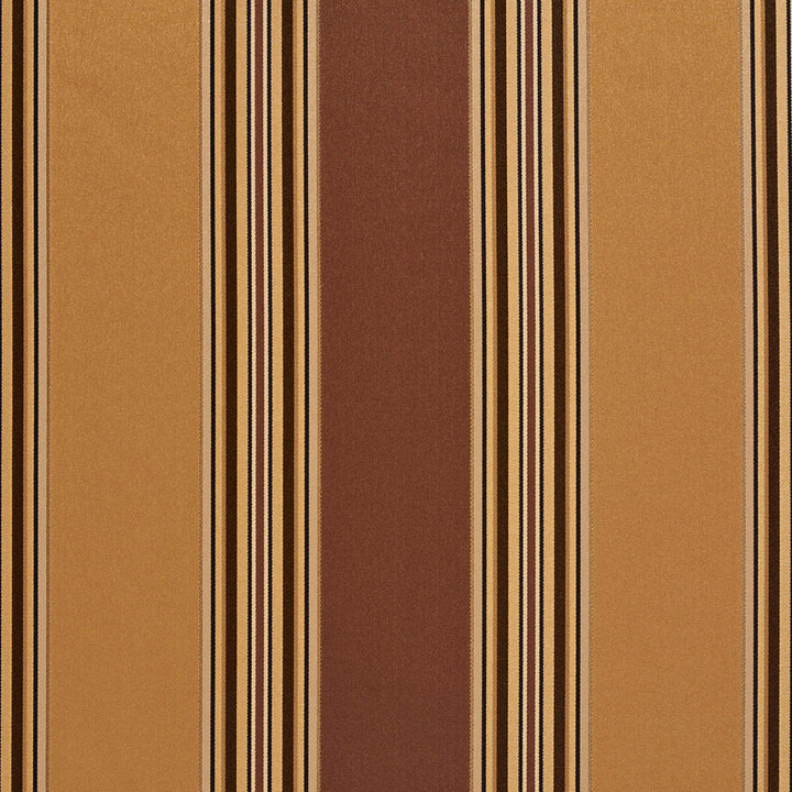 20150-03 by Charlotte Fabric Galleria 100% Polyester Taiwan Exceeds 48,000 Wyzenbeek Rubs (Heavy Duty) Horizontal: 9" 54 Inches - Fabric Carolina -