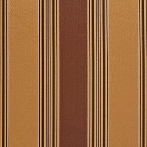 20150-03 by Charlotte Fabric