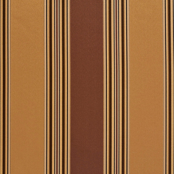 20150-03 by Charlotte Designer Fabric Galleria 100% Polyester Taiwan Exceeds 48,000 Wyzenbeek Rubs (Heavy Duty) Horizontal: 9" 54 Inches - Swanky Fabrics -
