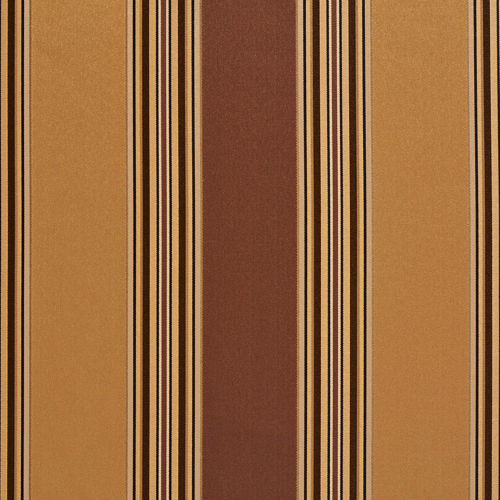 20150-03 by Charlotte Designer Fabric Galleria 100% Polyester Taiwan Exceeds 48,000 Wyzenbeek Rubs (Heavy Duty) Horizontal: 9" 54 Inches - Swanky Fabrics -
