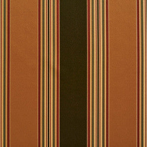 20150-04 by Charlotte Fabric