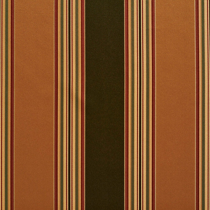 20150-04 by Charlotte Fabric Galleria 100% Polyester Taiwan Exceeds 48,000 Wyzenbeek Rubs (Heavy Duty) Horizontal: 9" 54 Inches - Fabric Carolina -