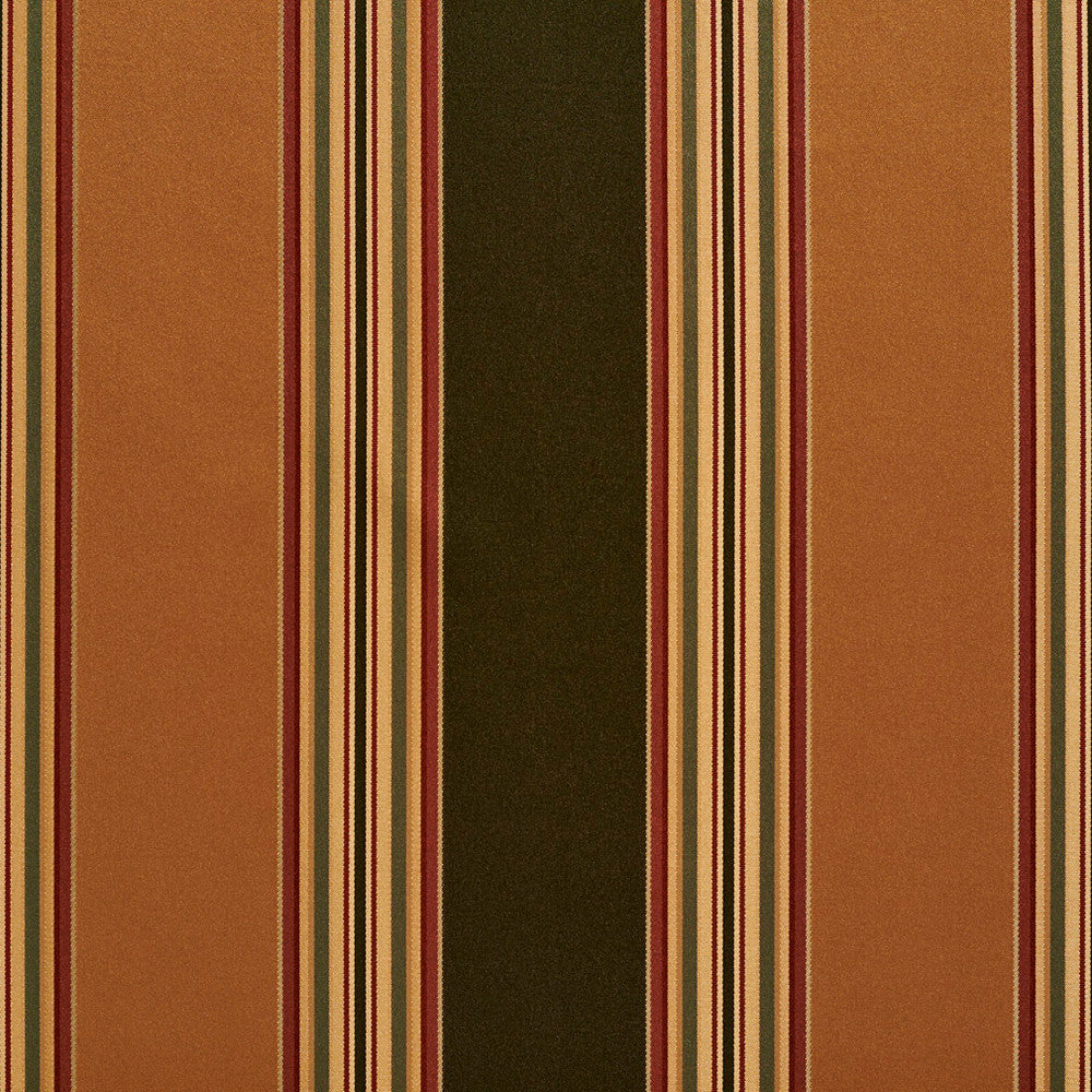 20150-04 by Charlotte Fabric Galleria 100% Polyester Taiwan Exceeds 48,000 Wyzenbeek Rubs (Heavy Duty) Horizontal: 9" 54 Inches - Fabric Carolina -