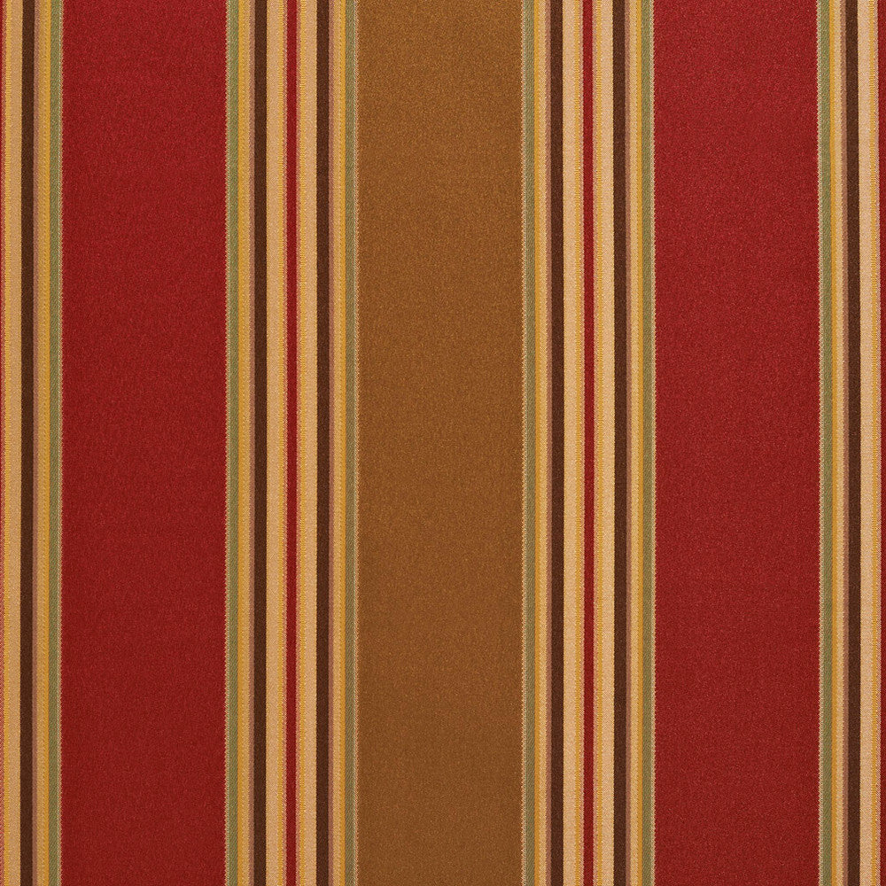 20150-05 by Charlotte Fabric Galleria 100% Polyester Taiwan Exceeds 48,000 Wyzenbeek Rubs (Heavy Duty) Horizontal: 9" 54 Inches - Fabric Carolina -