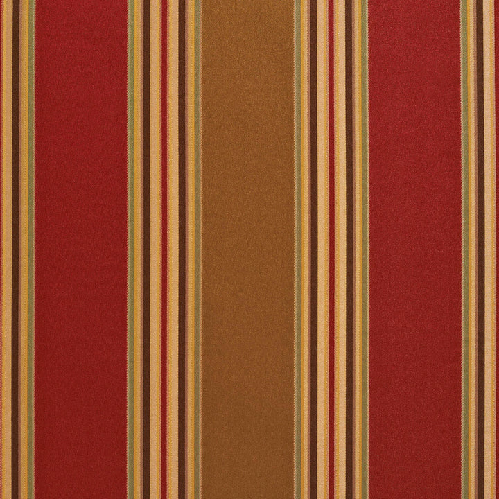 20150-05 by Charlotte Fabric Galleria 100% Polyester Taiwan Exceeds 48,000 Wyzenbeek Rubs (Heavy Duty) Horizontal: 9" 54 Inches - Fabric Carolina -
