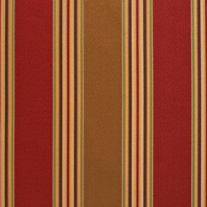 20150-05 by Charlotte Fabric