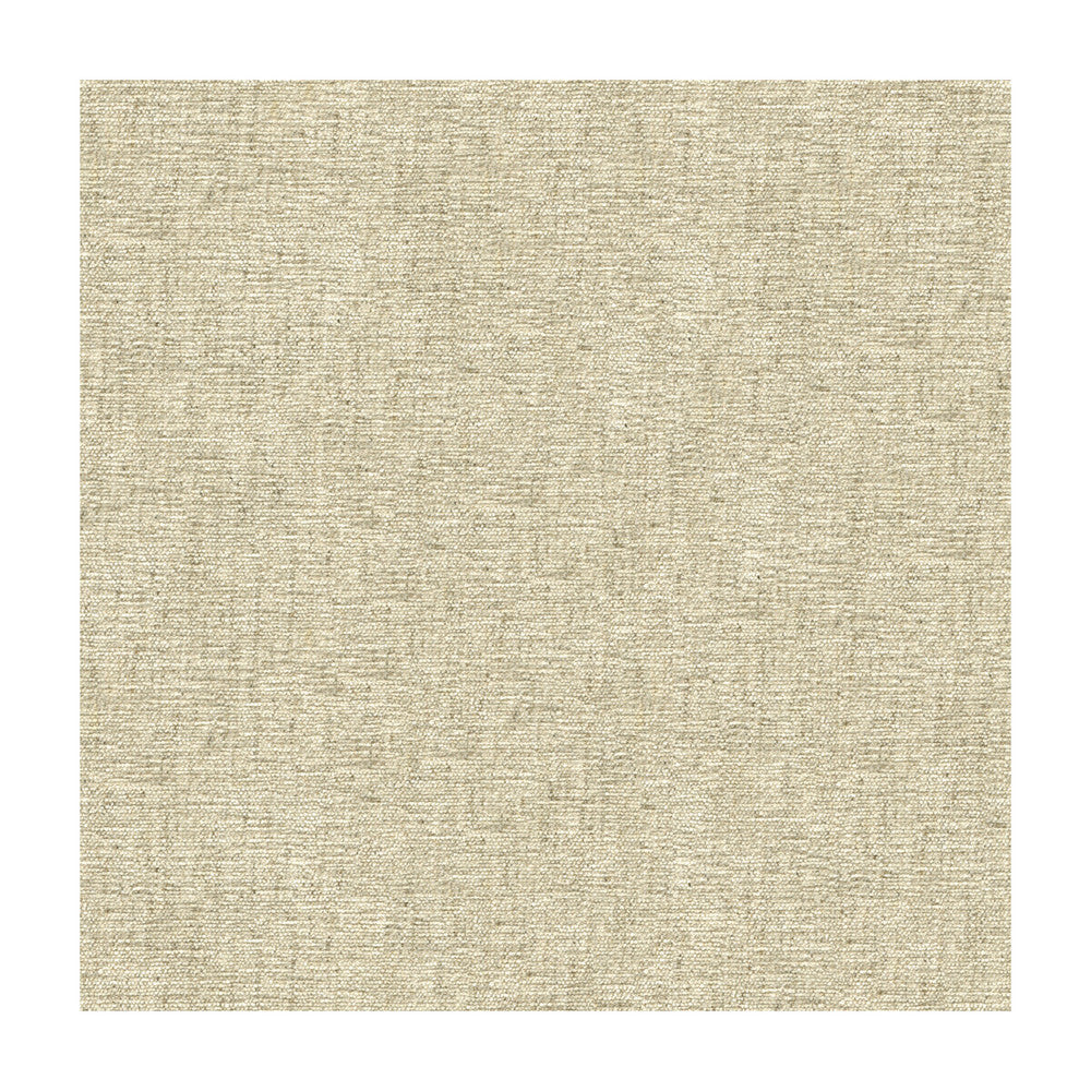 Clare Oyster by Lee Jofa Fabric BUNNY WILLIAMS VISCOSE - 75%;LINEN - 13%;COTTON - 6%;POLYESTER - 6% Italy HEAVY Horizontal: - and Vertical: - 55 - Fabric Carolina -