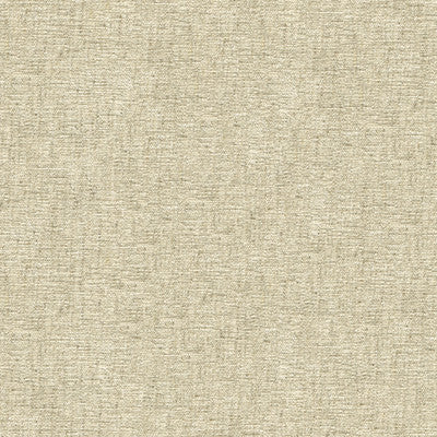 Clare Oyster by Lee Jofa Fabric