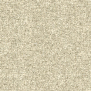 Clare Oyster by Lee Jofa Fabric