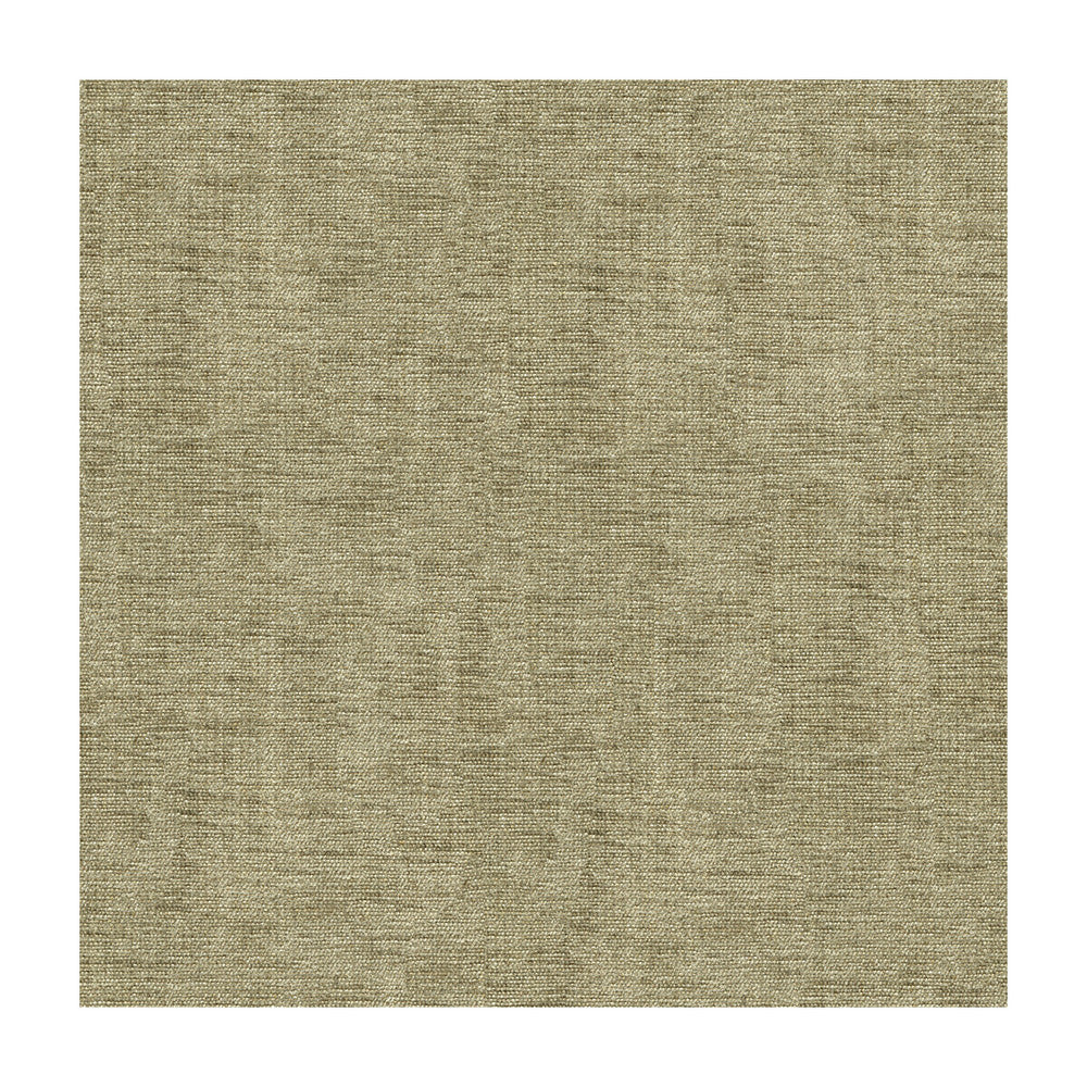 Clare Grey by Lee Jofa Designer Fabric BUNNY WILLIAMS VISCOSE - 75%;LINEN - 13%;COTTON - 6%;POLYESTER - 6% Italy HEAVY Horizontal: and Vertical: 55 - Swanky Fabrics -
