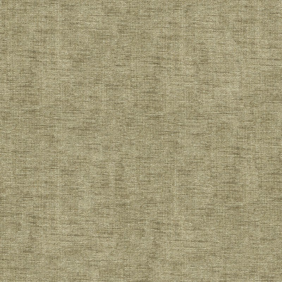 Clare Grey by Lee Jofa Fabric