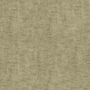 Clare Grey by Lee Jofa Fabric