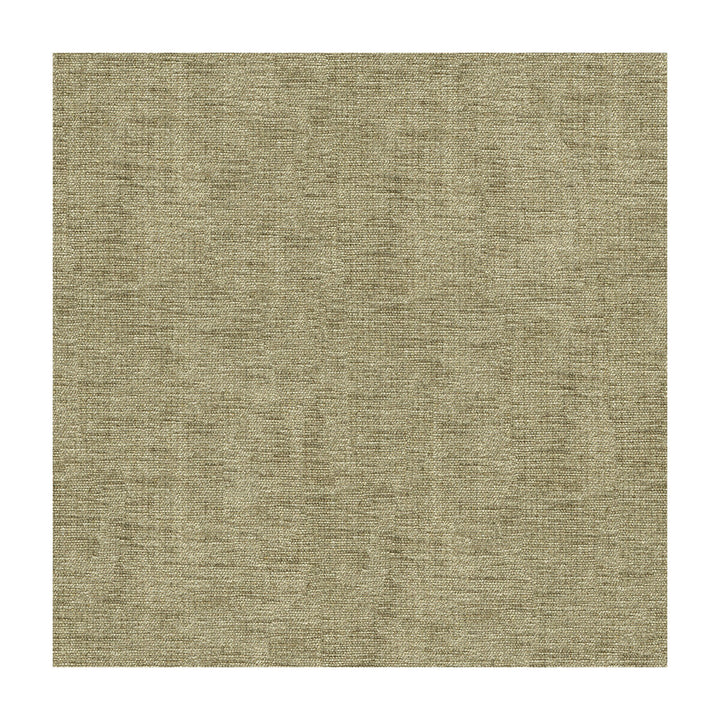 Clare Grey by Lee Jofa Designer Fabric BUNNY WILLIAMS VISCOSE - 75%;LINEN - 13%;COTTON - 6%;POLYESTER - 6% Italy HEAVY Horizontal: and Vertical: 55 - Swanky Fabrics -