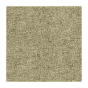 Clare Grey by Lee Jofa Fabric
