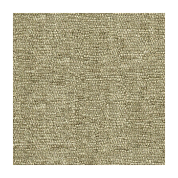 Clare Grey by Lee Jofa Fabric BUNNY WILLIAMS VISCOSE - 75%;LINEN - 13%;COTTON - 6%;POLYESTER - 6% Italy HEAVY Horizontal: and Vertical: 55 - Fabric Carolina -