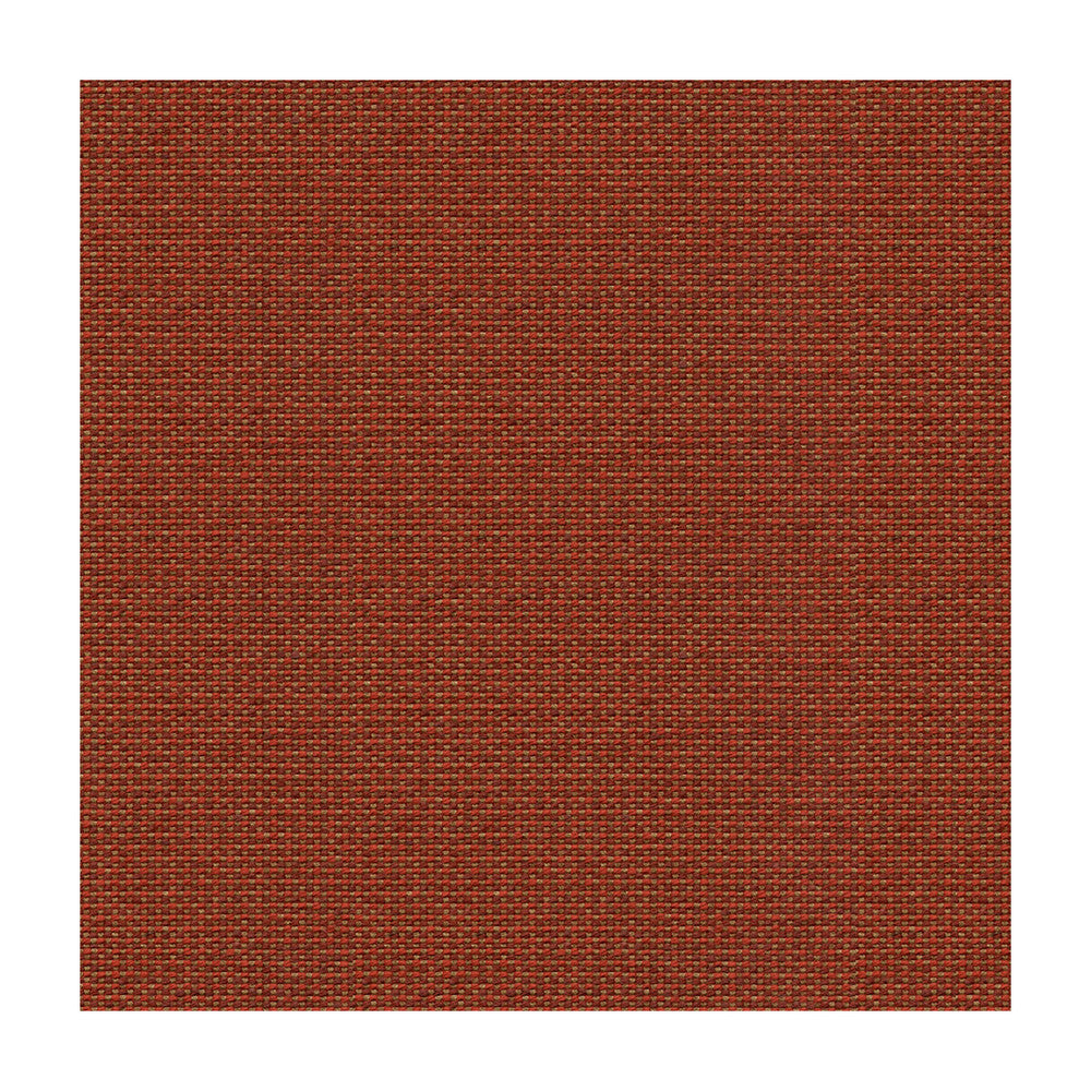 Bridget Red by Lee Jofa Fabric BUNNY WILLIAMS COTTON - 35%;RAYON - 30%;MERCERIZED COTTON - 25%;FLAX - 10% United States HEAVY Horizontal: - and Vertical: - 51.75 - Fabric Carolina -