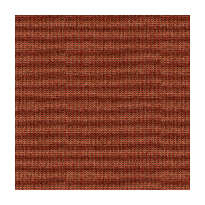 Bridget Red by Lee Jofa Fabric BUNNY WILLIAMS COTTON - 35%;RAYON - 30%;MERCERIZED COTTON - 25%;FLAX - 10% United States HEAVY Horizontal: and Vertical: 51.75 - Fabric Carolina -