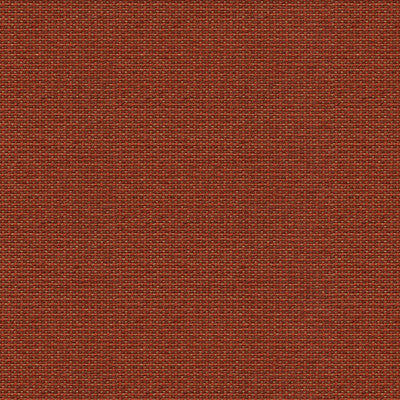 Bridget Red by Lee Jofa Fabric
