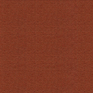 Bridget Red by Lee Jofa Fabric